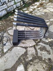 Αερόθερμο Τζακιου-thumb-2