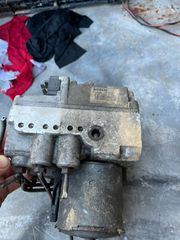 ΠΩΛΕΊΤΑΙ ΜΟΝΑΔΑ ΑΒS MERCEDES SPRINTER 312 412 '95-00  0004460189