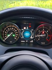 Jaguar E-Pace 2020-thumb-21