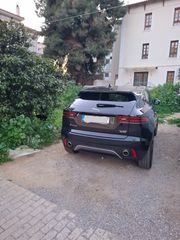 Jaguar E-Pace 2020-thumb-5