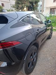 Jaguar E-Pace 2020-thumb-6