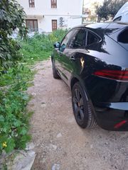 Jaguar E-Pace 2020-thumb-7