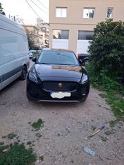 Jaguar E-Pace 2020-thumb-8