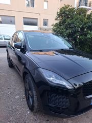 Jaguar E-Pace 2020-thumb-9