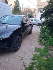Jaguar E-Pace 2020-thumb-10