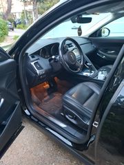 Jaguar E-Pace 2020-thumb-12
