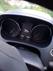 Jaguar E-Pace 2020-thumb-14