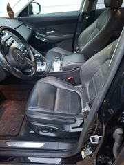 Jaguar E-Pace 2020-thumb-15