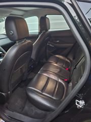 Jaguar E-Pace 2020-thumb-16