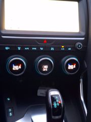 Jaguar E-Pace 2020-thumb-20