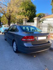 Saab 9-3 2007-thumb-3