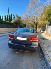Saab 9-3 2007-thumb-2