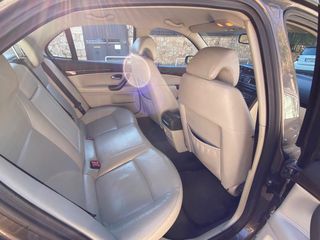 Saab 9-3 2007-thumb-8