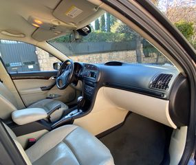 Saab 9-3 2007-thumb-7
