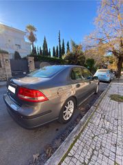 Saab 9-3 2007-thumb-4