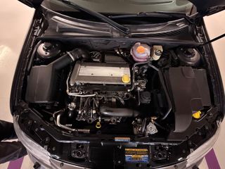 Saab 9-3 2007-thumb-9