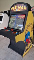 ΑΥΘΕΝΤΙΚΕΣ ΚΑΜΠΙΝΕΣ ΜΕ CRT MONITOR ARCADE GAMES VENOS ΤΗΛ 6909212299-thumb-3