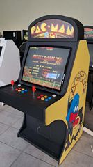 ΑΥΘΕΝΤΙΚΕΣ ΚΑΜΠΙΝΕΣ ΜΕ CRT MONITOR ARCADE GAMES VENOS ΤΗΛ 6909212299-thumb-3