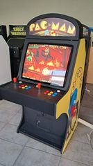 ΑΥΘΕΝΤΙΚΕΣ ΚΑΜΠΙΝΕΣ ΜΕ CRT MONITOR ARCADE GAMES VENOS ΤΗΛ 6909212299-thumb-6
