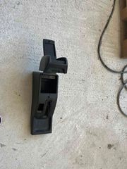 ΠΩΛΕΊΤΑΙ ΤΕΜΠΈΛΗΣ ISUZU DMAX '05-12