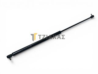 ΑΜΟΡΤΙΣΕΡ 500N 68,5 για MERCEDES-BENZ INTEGRO (O 550)