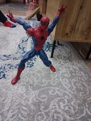 Ηρωας marvel 2012