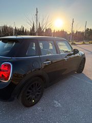Mini Cooper 2016-thumb-1