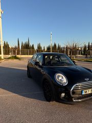 Mini Cooper 2016-thumb-2