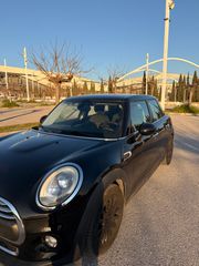 Mini Cooper 2016-thumb-3