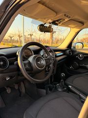 Mini Cooper 2016-thumb-4