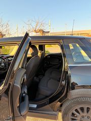 Mini Cooper 2016-thumb-5