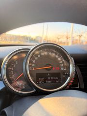 Mini Cooper 2016-thumb-7