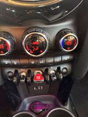 Mini Cooper 2016-thumb-8