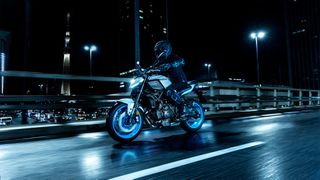 Yamaha MT-07 2026 ΕΤΟΙΜΟΠΑΡΑΔΟΤΗ 10% ΕΠΙΤΟΚΙΟ ΕΩΣ 84 ΜΗΝΕΣ ΔΩΡΕAN 3ος  ΧΡΟΝΟΣ-thumb-5