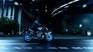 Yamaha MT-07 2026 ΕΤΟΙΜΟΠΑΡΑΔΟΤΗ 10% ΕΠΙΤΟΚΙΟ ΕΩΣ 84 ΜΗΝΕΣ ΔΩΡΕAN 3ος  ΧΡΟΝΟΣ-thumb-6