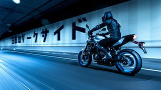 Yamaha MT-07 2026 ΕΤΟΙΜΟΠΑΡΑΔΟΤΗ 10% ΕΠΙΤΟΚΙΟ ΕΩΣ 84 ΜΗΝΕΣ ΔΩΡΕAN 3ος  ΧΡΟΝΟΣ-thumb-12