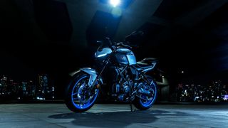 Yamaha MT-07 2026 ΕΤΟΙΜΟΠΑΡΑΔΟΤΗ 10% ΕΠΙΤΟΚΙΟ ΕΩΣ 84 ΜΗΝΕΣ ΔΩΡΕAN 3ος  ΧΡΟΝΟΣ-thumb-19