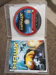 Tom clancy's h a w x-thumb-1