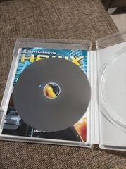Tom clancy's h a w x-thumb-2
