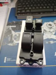 ΔΙΑΚΟΠΤΗΣ ΑΡΙΣΤΕΡΟΣ ΔΙΠΛΟΣ TOYOTA COROLLA AE100 93-98 3D/STARLET EP82 89-95/PASEO 95-99 9 PIN 8482010070