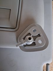 Σκίαστρα - Σκιάδια i30 2009-thumb-3