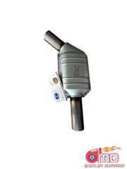 Γωνιακός Καταλύτης για Mercedes και BMW-thumb-1