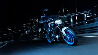 Yamaha MT-07 2026 Υ-ΑΜΤ  ΕΤΟΙΜΟΠΑΡΑΔΟΤΗ!  10% ΕΠΙΤΟΚΙΟ ΕΩΣ 84 ΜΗΝΕΣ ΔΩΡΕΑΝ-thumb-7