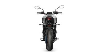 Yamaha MT-07 2026 Υ-ΑΜΤ  ΕΤΟΙΜΟΠΑΡΑΔΟΤΗ!  10% ΕΠΙΤΟΚΙΟ ΕΩΣ 84 ΜΗΝΕΣ ΔΩΡΕΑΝ-thumb-22