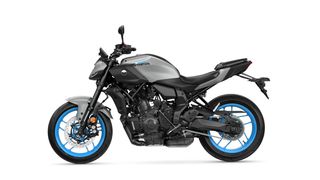 Yamaha MT-07 2026 Υ-ΑΜΤ  ΕΤΟΙΜΟΠΑΡΑΔΟΤΗ!  10% ΕΠΙΤΟΚΙΟ ΕΩΣ 84 ΜΗΝΕΣ ΔΩΡΕΑΝ-thumb-23