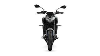 Yamaha MT-07 2026 Υ-ΑΜΤ  ΕΤΟΙΜΟΠΑΡΑΔΟΤΗ!  10% ΕΠΙΤΟΚΙΟ ΕΩΣ 84 ΜΗΝΕΣ ΔΩΡΕΑΝ-thumb-25