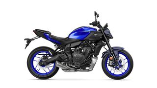 Yamaha MT-07 2026 Υ-ΑΜΤ  ΕΤΟΙΜΟΠΑΡΑΔΟΤΗ!  10% ΕΠΙΤΟΚΙΟ ΕΩΣ 84 ΜΗΝΕΣ ΔΩΡΕΑΝ-thumb-28