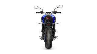 Yamaha MT-07 2026 Υ-ΑΜΤ  ΕΤΟΙΜΟΠΑΡΑΔΟΤΗ!  10% ΕΠΙΤΟΚΙΟ ΕΩΣ 84 ΜΗΝΕΣ ΔΩΡΕΑΝ-thumb-29