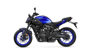 Yamaha MT-07 2026 Υ-ΑΜΤ  ΕΤΟΙΜΟΠΑΡΑΔΟΤΗ!  10% ΕΠΙΤΟΚΙΟ ΕΩΣ 84 ΜΗΝΕΣ ΔΩΡΕΑΝ-thumb-30