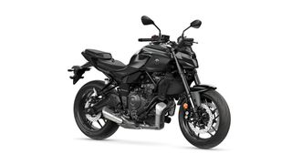 Yamaha MT-07 2026 Υ-ΑΜΤ  ΕΤΟΙΜΟΠΑΡΑΔΟΤΗ!  10% ΕΠΙΤΟΚΙΟ ΕΩΣ 84 ΜΗΝΕΣ ΔΩΡΕΑΝ-thumb-31